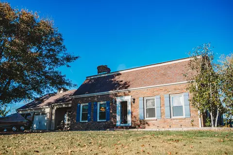 440 Clubside Dr, Stanford, KY 40484