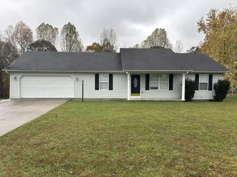 104 Huckleberry Dr, Science Hill, KY 42553