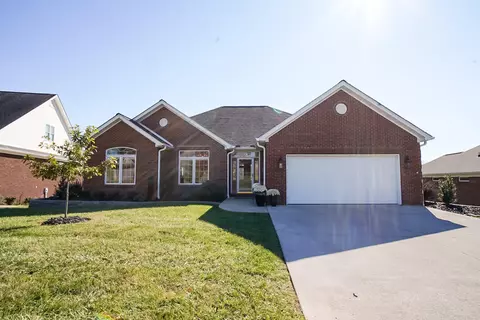 83 Muirfield Dr, Somerset, KY 42503
