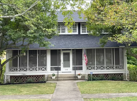 408 S Maple St, Winchester, KY 40391