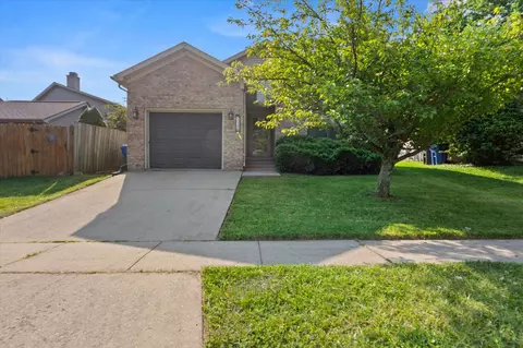 3340 Squire Creek Way, Lexington, KY 40515