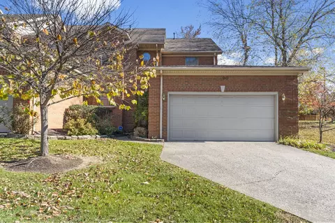 2200 Terrace Woods Ct, Lexington, KY 40513