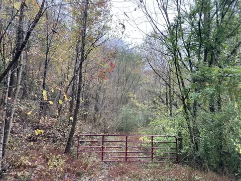 2738 Clifty Hollow Rd, Bowling Green, KY 42101