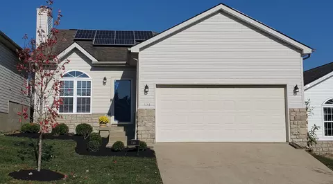 1149 Parliament Way, Lexington, KY 40517