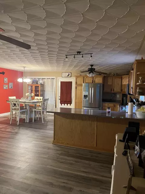 233 Rolling Meadows Dr, Lancaster, KY 40444 photo 5