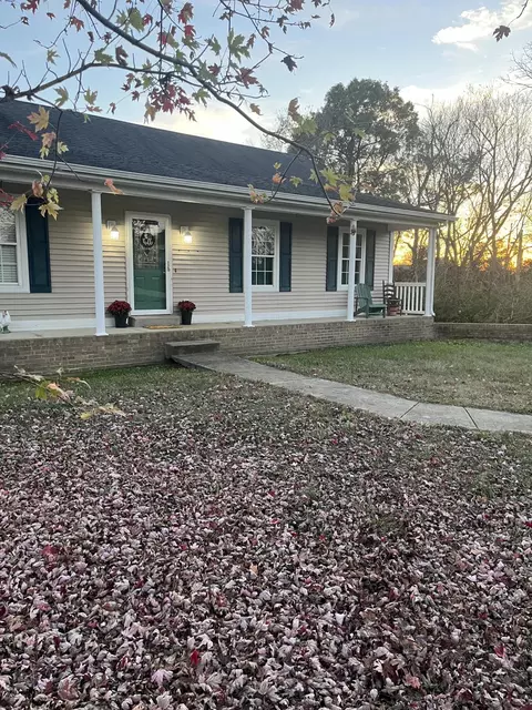 233 Rolling Meadows Dr, Lancaster, KY 40444 photo 11
