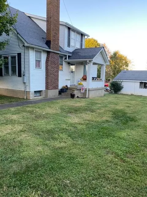 5470 Ky 2141, Hustonville, KY 40437