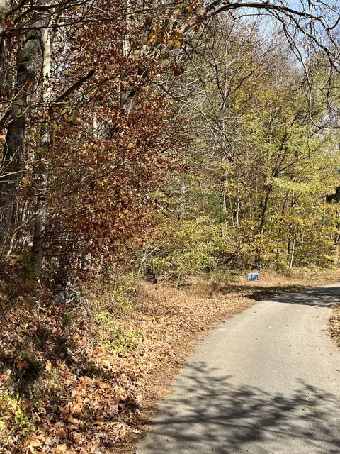0 Harmon Holw, Monticello, KY 42633