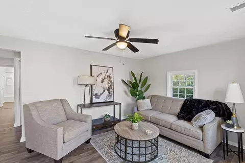 104 Booker T Ave, Georgetown, KY 40324