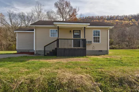 95 Nolan Cir, Clay City, KY 40312