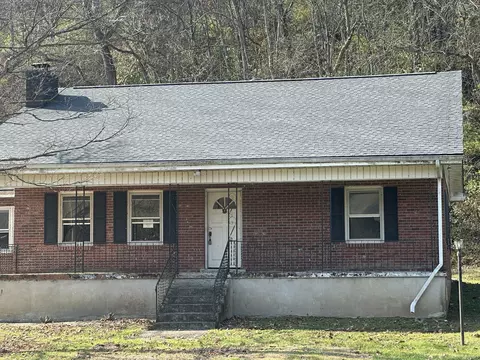 3816 Boonesboro Rd, Richmond, KY 40475