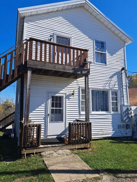 10955 Dixie Hwy Hwy, Corinth, KY 41010