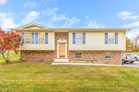 128 Mullins Ave, London, KY 40744