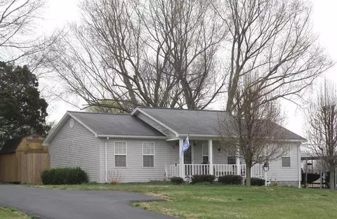 55 Mcfalls Rd, Jamestown, KY 42629