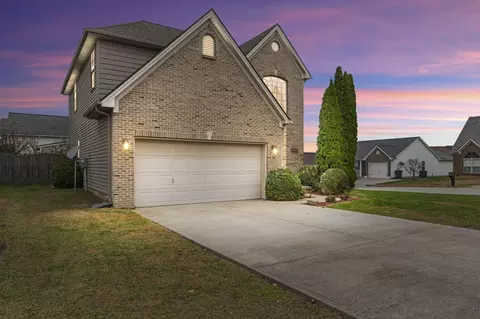 101 Wharton Ct, Georgetown, KY 40324