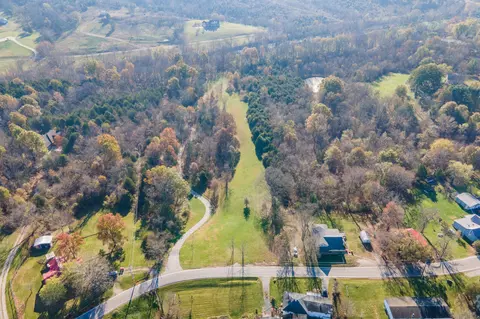 4394 Switzer Rd, Frankfort, KY 40601