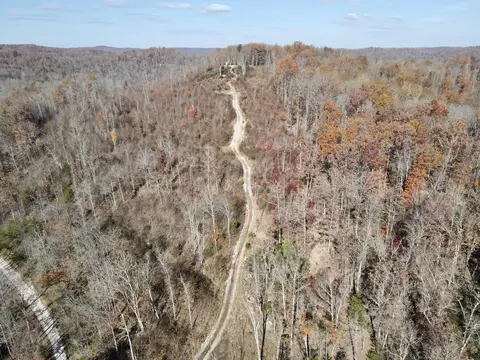 0 Mitt Foster Rd, Monticello, KY 42633
