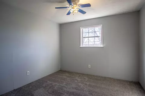 133 Noah Ln, Corbin, KY 40701 photo 13
