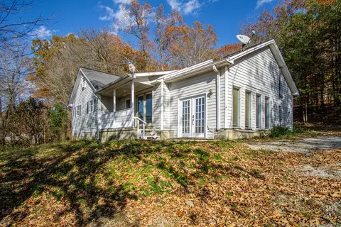 133 Noah Ln, Corbin, KY 40701 photo 3