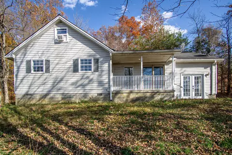 133 Noah Ln, Corbin, KY 40701 photo 2