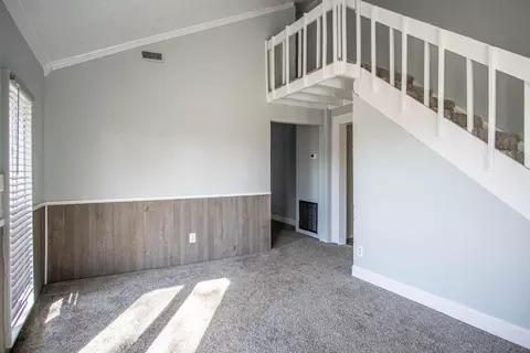 133 Noah Ln, Corbin, KY 40701 photo 12