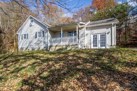 133 Noah Ln, Corbin, KY 40701 photo 1