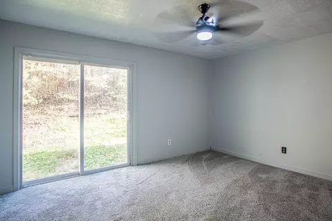 133 Noah Ln, Corbin, KY 40701 photo 17