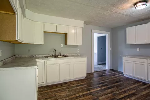 133 Noah Ln, Corbin, KY 40701 photo 7