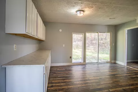 133 Noah Ln, Corbin, KY 40701 photo 10