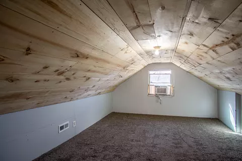 133 Noah Ln, Corbin, KY 40701 photo 20