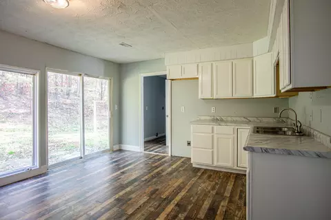 133 Noah Ln, Corbin, KY 40701 photo 9