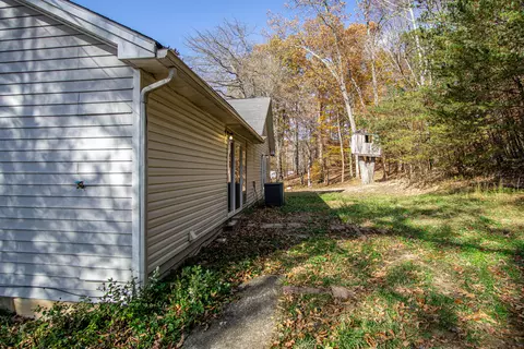 133 Noah Ln, Corbin, KY 40701 photo 4