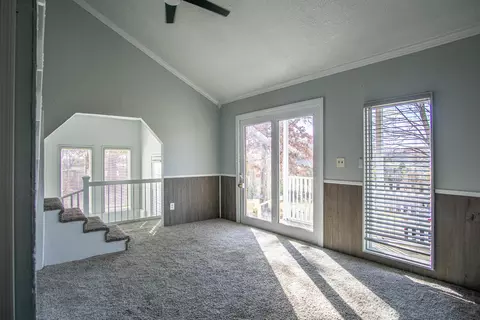 133 Noah Ln, Corbin, KY 40701 photo 11