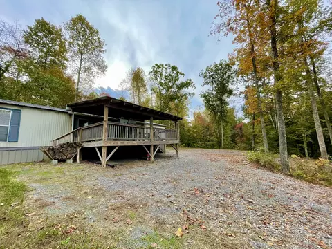 47 D Johnson Rd, Nancy, KY 42544 photo 17