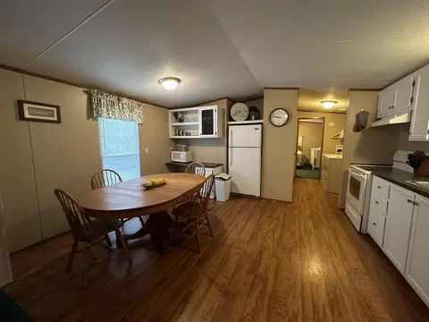 47 D Johnson Rd, Nancy, KY 42544 photo 6