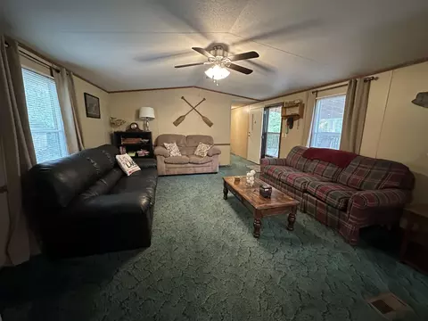 47 D Johnson Rd, Nancy, KY 42544 photo 8