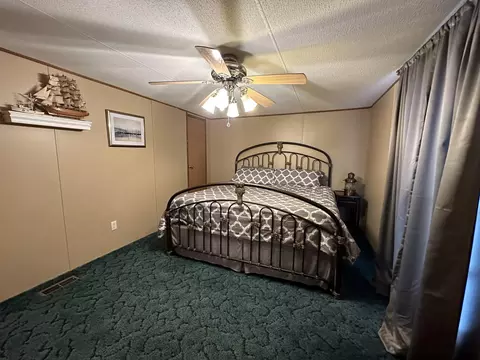 47 D Johnson Rd, Nancy, KY 42544 photo 12