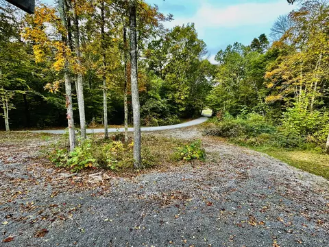 47 D Johnson Rd, Nancy, KY 42544 photo 2
