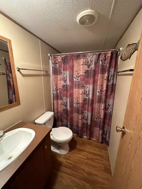 47 D Johnson Rd, Nancy, KY 42544 photo 14