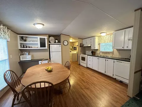 47 D Johnson Rd, Nancy, KY 42544 photo 4