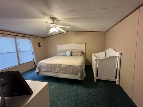 47 D Johnson Rd, Nancy, KY 42544 photo 9