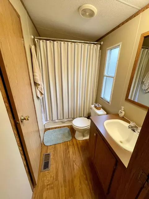 47 D Johnson Rd, Nancy, KY 42544 photo 10