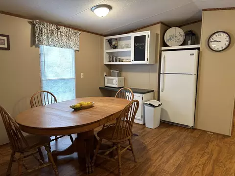 47 D Johnson Rd, Nancy, KY 42544 photo 7