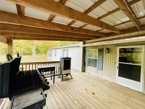 47 D Johnson Rd, Nancy, KY 42544 photo 16