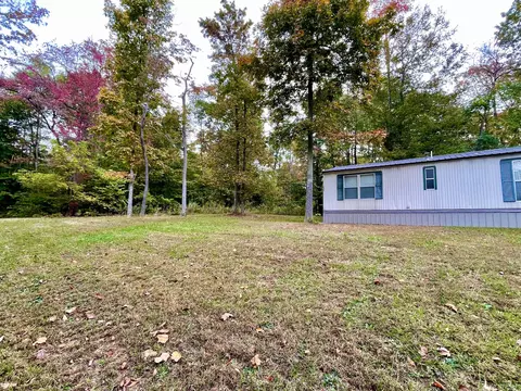47 D Johnson Rd, Nancy, KY 42544 photo 15