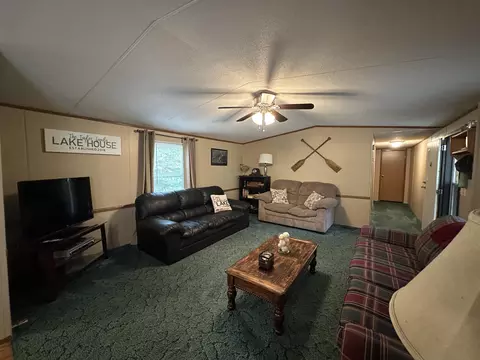 47 D Johnson Rd, Nancy, KY 42544 photo 5