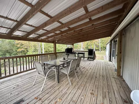 47 D Johnson Rd, Nancy, KY 42544 photo 3