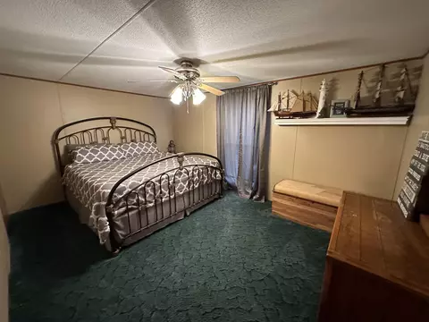 47 D Johnson Rd, Nancy, KY 42544 photo 13