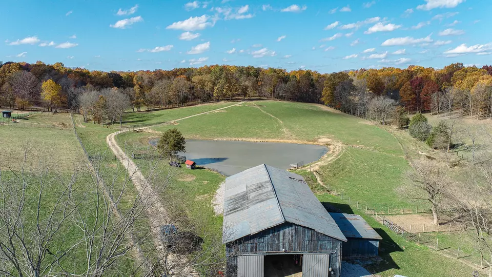 1810 Twin Creek Rd, Sadieville, KY 40370 34 Photos Movoto