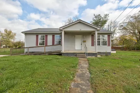 90 3rd Ave, Clay City, KY 40312